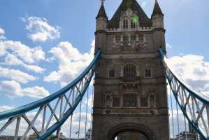 LONDON-BRIDGE (35)